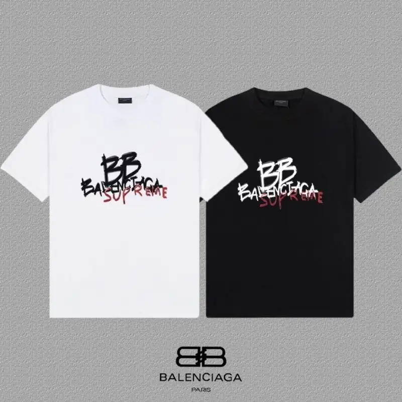 Balenciaga sz1-4 dgtr4134